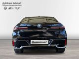 BMW 7er bei Gebrauchtwagen.expert - Abbildung (4 / 15)
