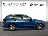 BMW X3 bei Gebrauchtwagen.expert - Abbildung (8 / 11)
