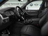 BMW X3 bei Gebrauchtwagen.expert - Abbildung (3 / 11)