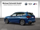 BMW X3 bei Gebrauchtwagen.expert - Abbildung (6 / 11)