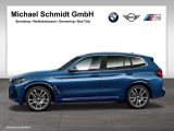 BMW X3 bei Gebrauchtwagen.expert - Abbildung (5 / 11)