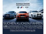 BMW X3 bei Gebrauchtwagen.expert - Abbildung (11 / 11)
