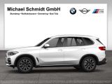 BMW X5 bei Gebrauchtwagen.expert - Abbildung (3 / 11)