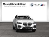 BMW X5 bei Gebrauchtwagen.expert - Abbildung (8 / 11)