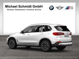 BMW X5 bei Gebrauchtwagen.expert - Abbildung (4 / 11)