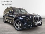 BMW X7 bei Gebrauchtwagen.expert - Abbildung (6 / 15)
