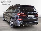 BMW X7 bei Gebrauchtwagen.expert - Abbildung (3 / 15)