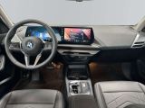 BMW 1er bei Gebrauchtwagen.expert - Abbildung (12 / 15)
