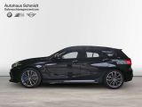 BMW 1er bei Gebrauchtwagen.expert - Abbildung (2 / 15)
