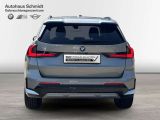 BMW X1 bei Gebrauchtwagen.expert - Abbildung (4 / 15) BMW X1 bei Gebrauchtwagen.expert - Abbildung (4 / 15)