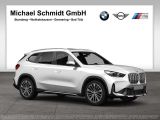 BMW X1 bei Gebrauchtwagen.expert - Abbildung (7 / 10)