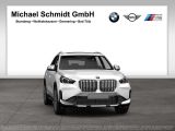BMW X1 bei Gebrauchtwagen.expert - Abbildung (8 / 10)