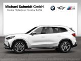 BMW X1 bei Gebrauchtwagen.expert - Abbildung (3 / 10)