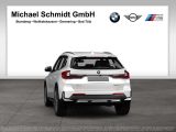 BMW X1 bei Gebrauchtwagen.expert - Abbildung (5 / 10)