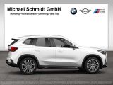 BMW X1 bei Gebrauchtwagen.expert - Abbildung (6 / 10)