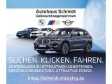 BMW X1 bei Gebrauchtwagen.expert - Abbildung (9 / 10)