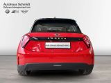 Mini Cooper bei Gebrauchtwagen.expert - Abbildung (4 / 15)