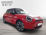 Mini Cooper bei Gebrauchtwagen.expert - Abbildung (6 / 15)