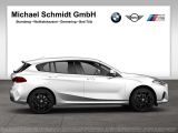 BMW 1er bei Gebrauchtwagen.expert - Abbildung (6 / 10) BMW 1er bei Gebrauchtwagen.expert - Abbildung (6 / 10)