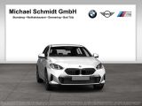 BMW 1er bei Gebrauchtwagen.expert - Abbildung (8 / 10) BMW 1er bei Gebrauchtwagen.expert - Abbildung (8 / 10)