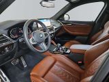 BMW X4 M bei Gebrauchtwagen.expert - Abbildung (8 / 15)