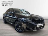 BMW X4 M bei Gebrauchtwagen.expert - Abbildung (6 / 15)