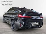 BMW X4 M bei Gebrauchtwagen.expert - Abbildung (3 / 15)