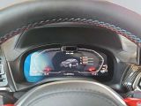 BMW X4 M bei Gebrauchtwagen.expert - Abbildung (15 / 15)