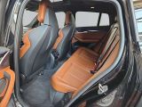 BMW X4 M bei Gebrauchtwagen.expert - Abbildung (9 / 15)