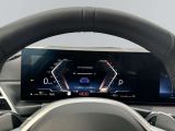 BMW 4er bei Gebrauchtwagen.expert - Abbildung (15 / 15)