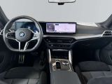 BMW 4er bei Gebrauchtwagen.expert - Abbildung (12 / 15)