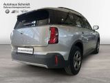Mini One bei Gebrauchtwagen.expert - Abbildung (5 / 15) Mini One bei Gebrauchtwagen.expert - Abbildung (5 / 15)