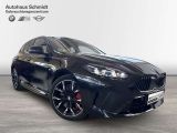 BMW 1er bei Gebrauchtwagen.expert - Abbildung (6 / 15)