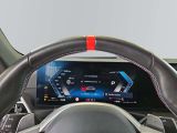 BMW M440 bei Gebrauchtwagen.expert - Abbildung (15 / 15)