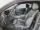 BMW M440 bei Gebrauchtwagen.expert - Abbildung (8 / 15)