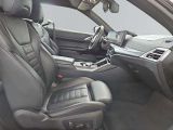 BMW M440 bei Gebrauchtwagen.expert - Abbildung (11 / 15)