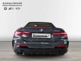 BMW M440 bei Gebrauchtwagen.expert - Abbildung (4 / 15)