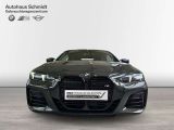 BMW M440 bei Gebrauchtwagen.expert - Abbildung (7 / 15)