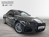 BMW M440 bei Gebrauchtwagen.expert - Abbildung (6 / 15)