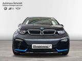 BMW i3 bei Gebrauchtwagen.expert - Abbildung (7 / 15)
