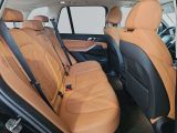 BMW X5 bei Gebrauchtwagen.expert - Abbildung (10 / 15)