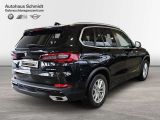 BMW X5 bei Gebrauchtwagen.expert - Abbildung (5 / 15)