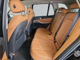 BMW X5 bei Gebrauchtwagen.expert - Abbildung (9 / 15)