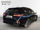 BMW 5er bei Gebrauchtwagen.expert - Abbildung (5 / 15)
