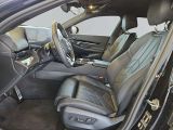 BMW 5er bei Gebrauchtwagen.expert - Abbildung (8 / 15)