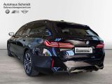 BMW 5er bei Gebrauchtwagen.expert - Abbildung (3 / 15)