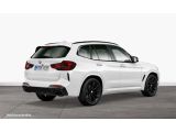 BMW X3 bei Gebrauchtwagen.expert - Abbildung (2 / 6)
