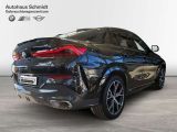 BMW X6 bei Gebrauchtwagen.expert - Abbildung (5 / 15)