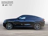 BMW X6 bei Gebrauchtwagen.expert - Abbildung (2 / 15)