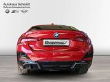 BMW i4 bei Gebrauchtwagen.expert - Abbildung (4 / 15)